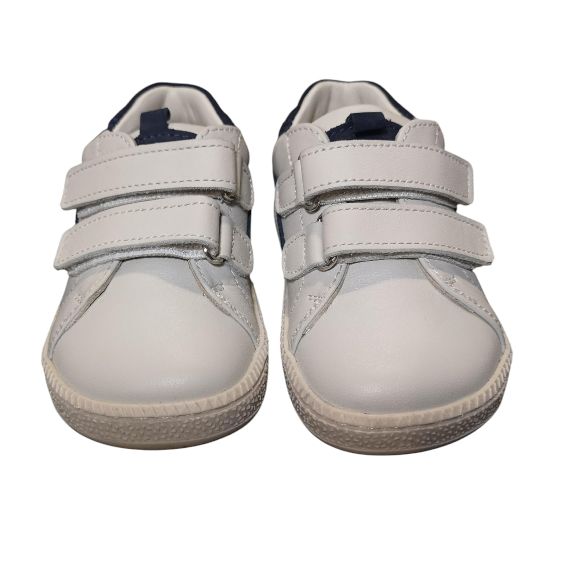 Balducci Primi Passi Barefoot con Plantare fisiologico. Numerazione dal 20 al 26