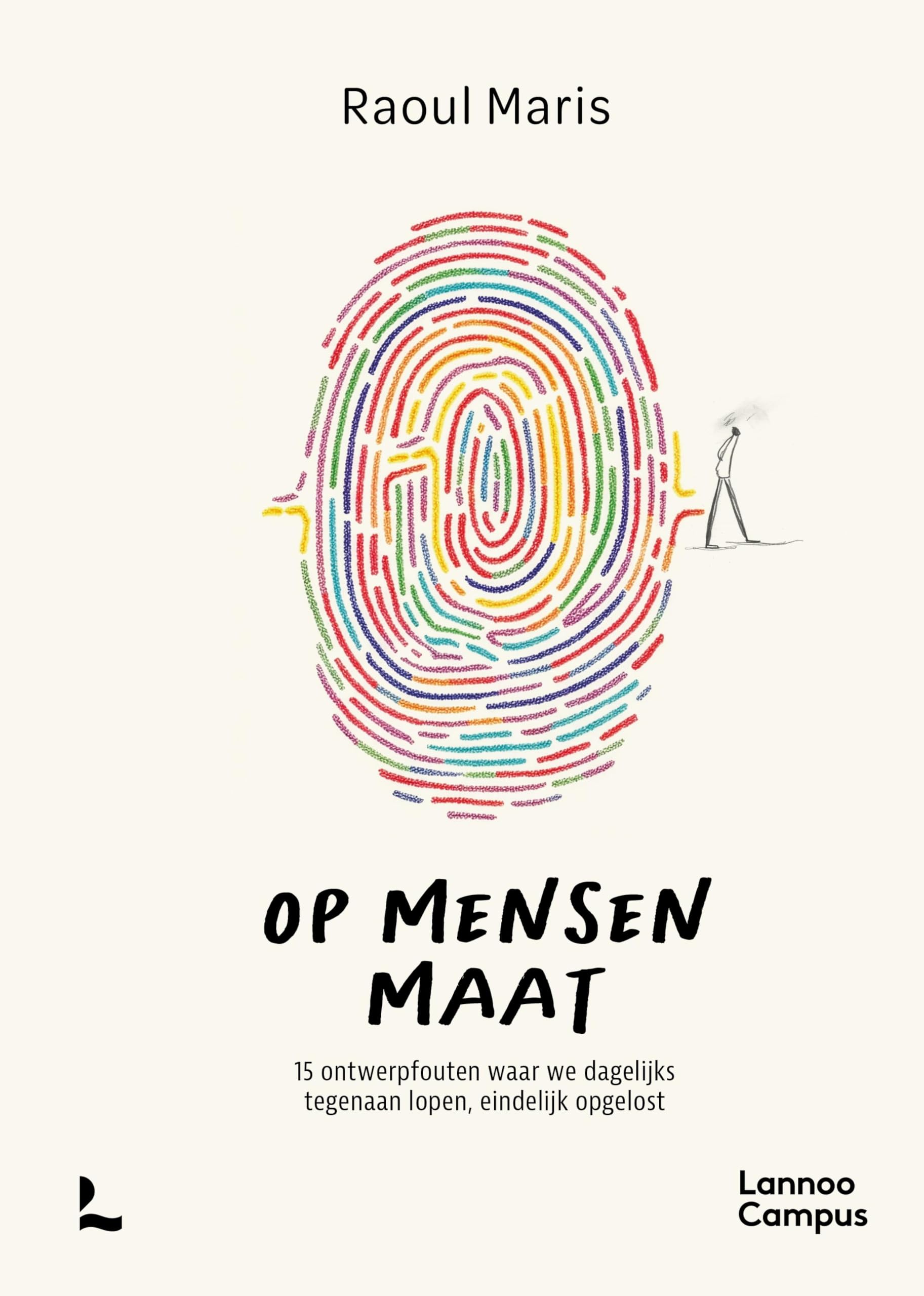 Op mensenmaat resoudre 15 erreurs conception maison guide ergonomie