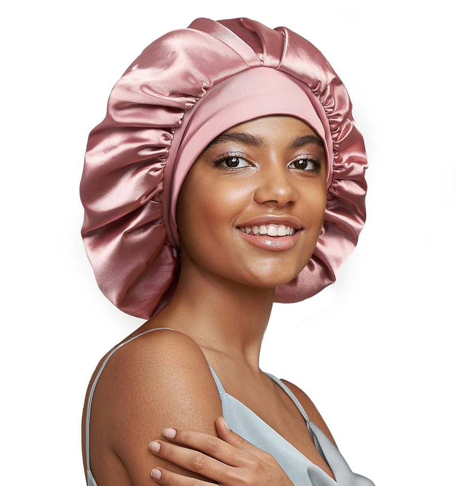 MABLI / EIRLYS ROMPER•BONNET Eirlys Romper - Maize – MABLI