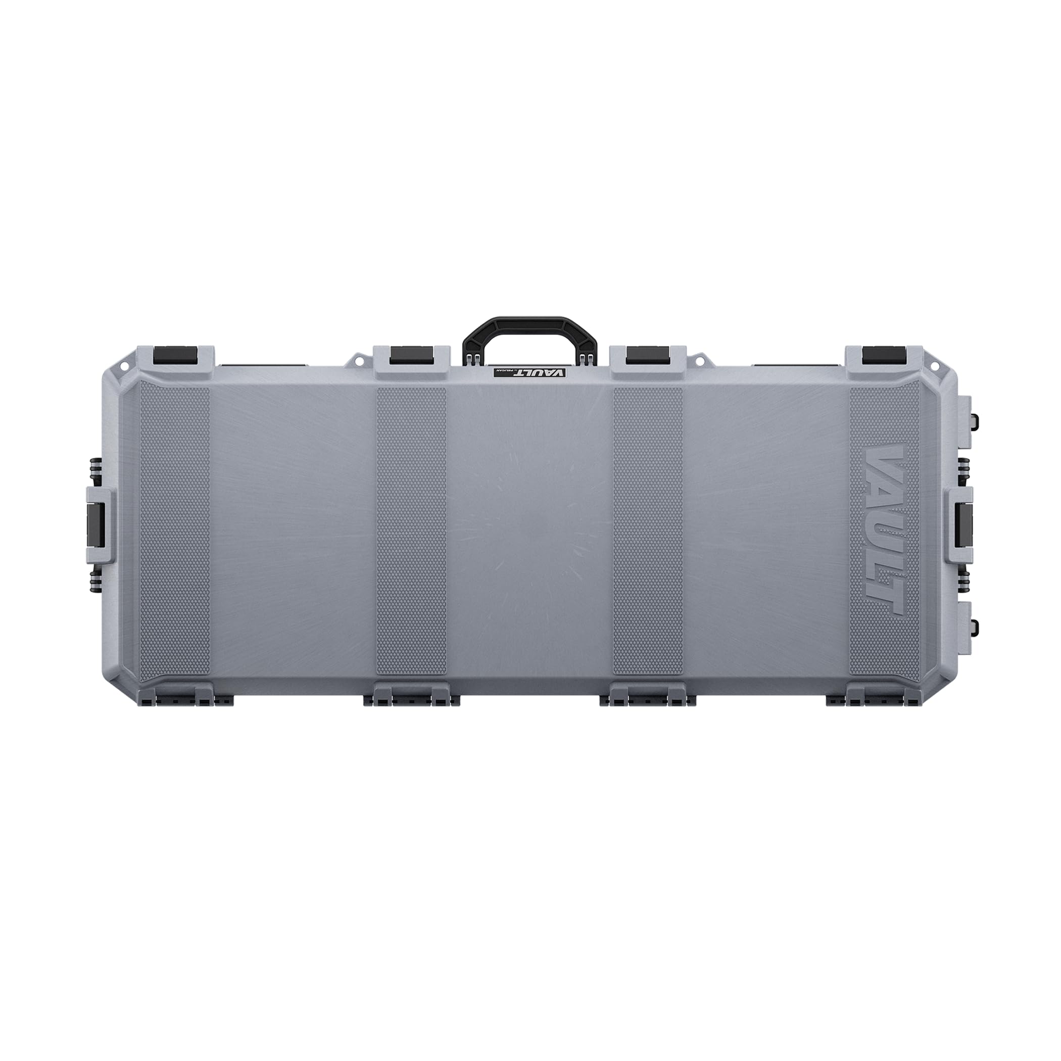 Pelican Vault Long Cases - Hard Case For Camera, Rifle, Gear, Equipment