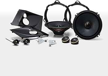 71xwHAyZIqL._AC_UF350,