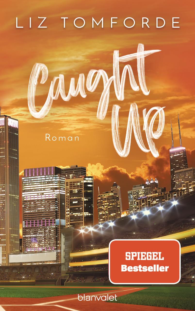 Die Windy City-Reihe Band 1-5 + Spin-Off plus 1 exklusives Postkartenset