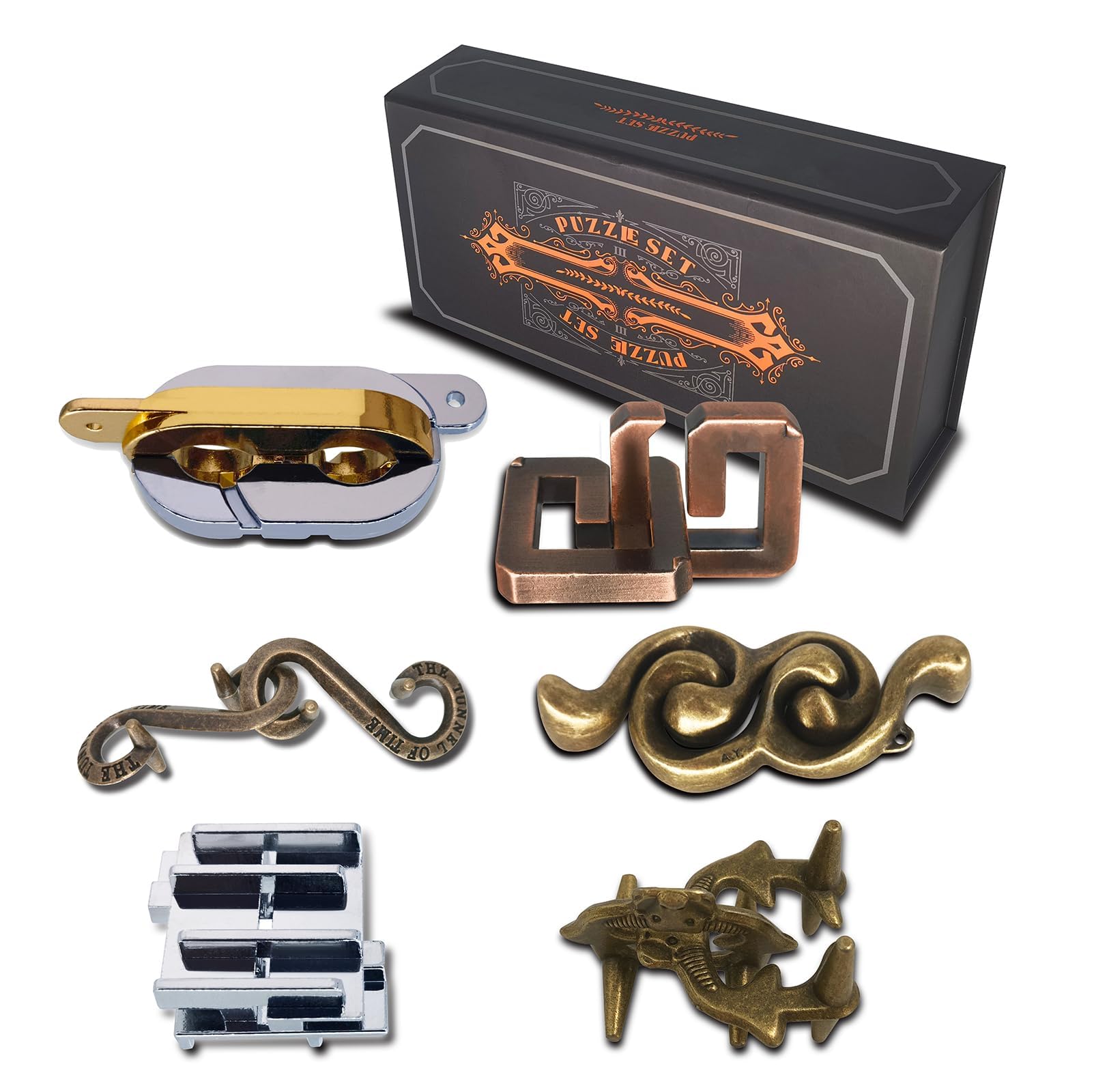 d*7様 【3箱セット IV & V normal ver & heist ed 3箱セット IV & V normal ver & heist edition 3箱セット IV &