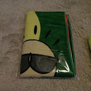 Amazon.co.jp: 松山千春コンサートツアーグッズタオル : ホーム＆キッチン