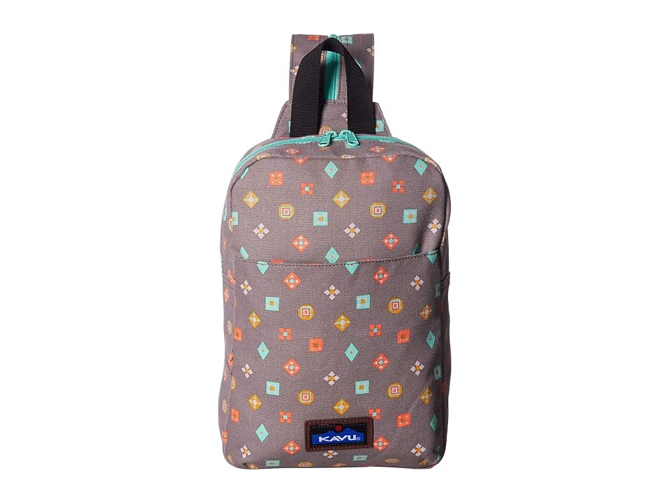 KAVU Women's Bags