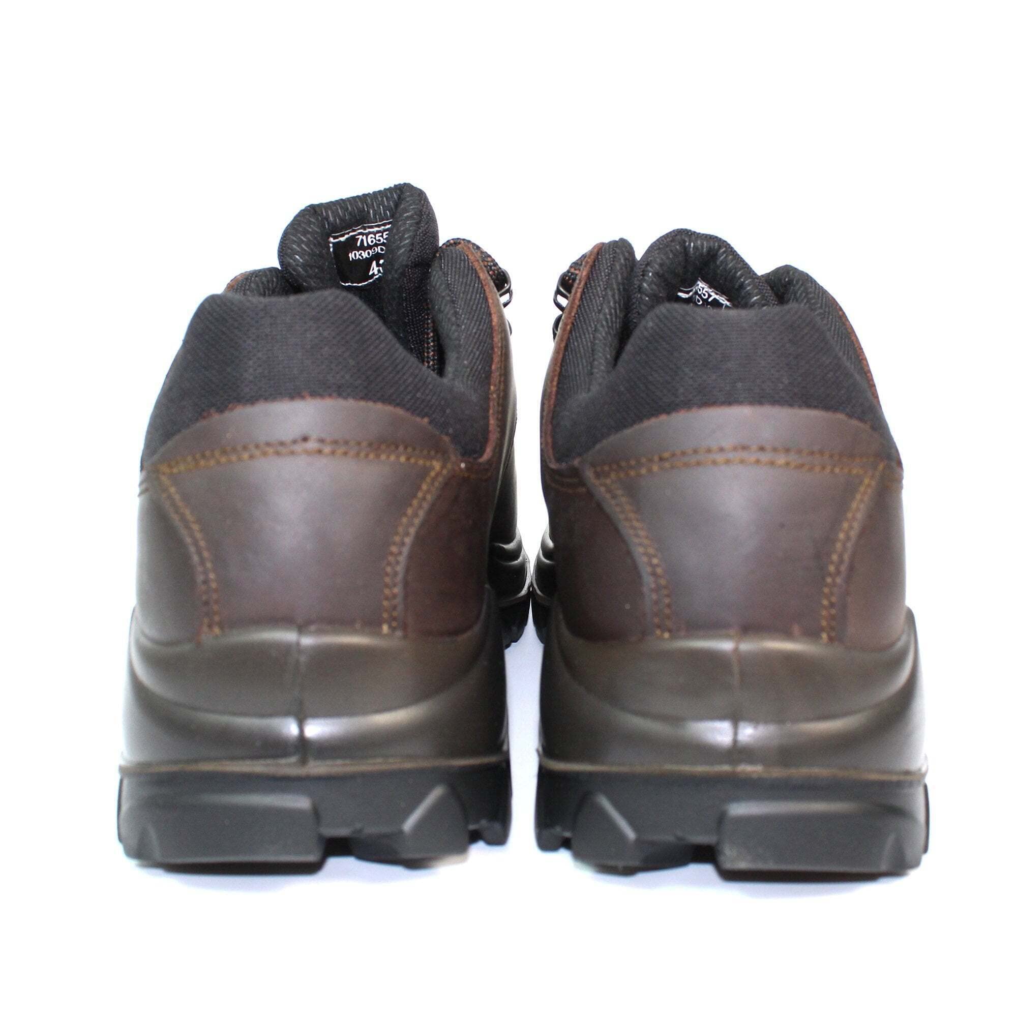 Grisport - Scarpe da Escursionismo da Donna