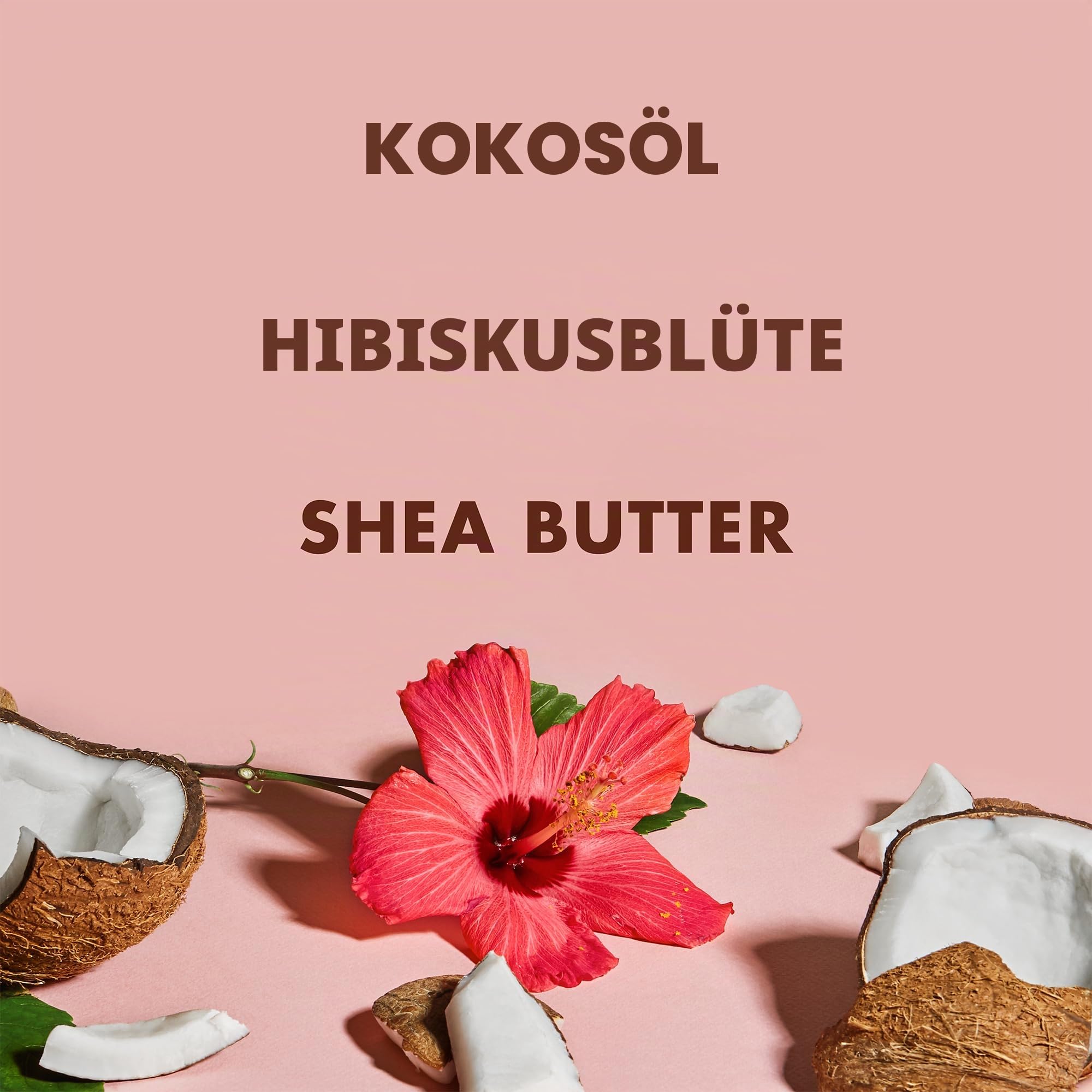 Shea Moisture Coconut & Hibiscus Curl & Shine Shampoo and Conditioner Set W/silk Protein and Neem Oil 13 Oz Bottles