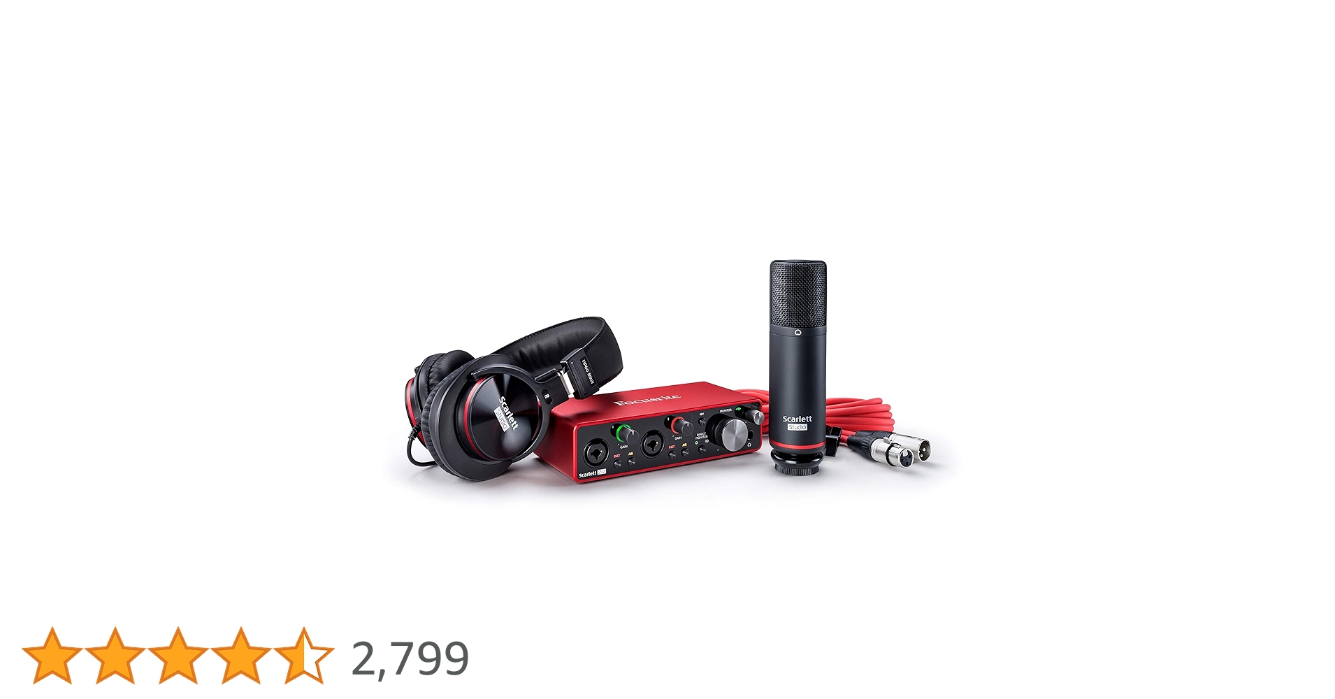 71xwKzj4MnL.jpg_BO30,255,255,