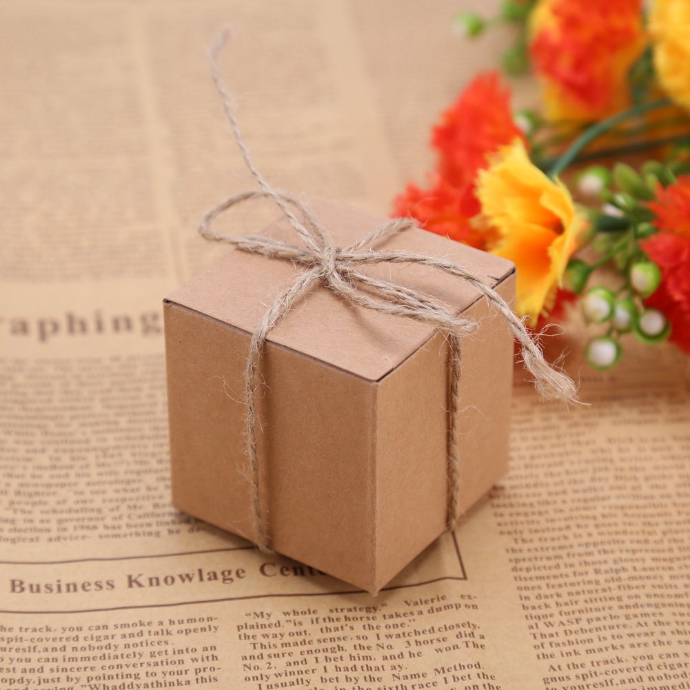 Scatolina Portaconfetti Rettangolare Bianca Con Tre Divisori CONF18 16 X 3 5 X 2 Cm 8054154717194