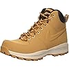 Product Photo 6