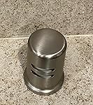 Review Image by Sam in Seattle Sam in Seattle