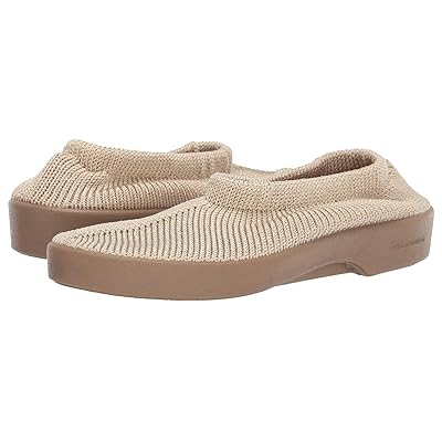 Arcopedico Sec V Women