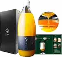 ミックスジュース品 Amazon.co.jp: MJシロップ ミックスジュースの素 1,000ml×1本