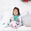 Product Photo 7