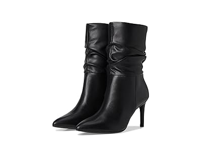 DV by Dolce Vita Elston Women