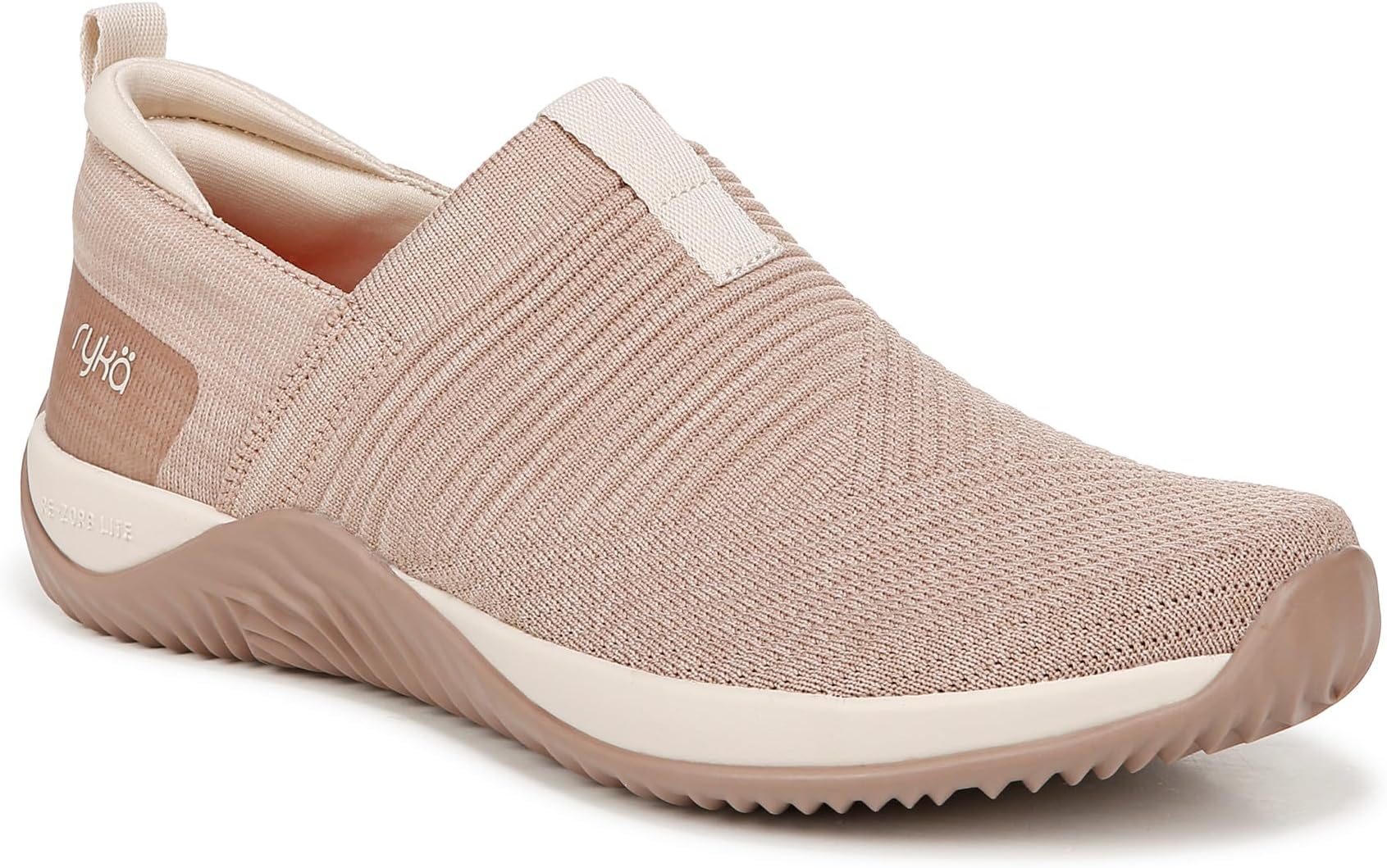 RykaWomen's Echo Knit Loafer