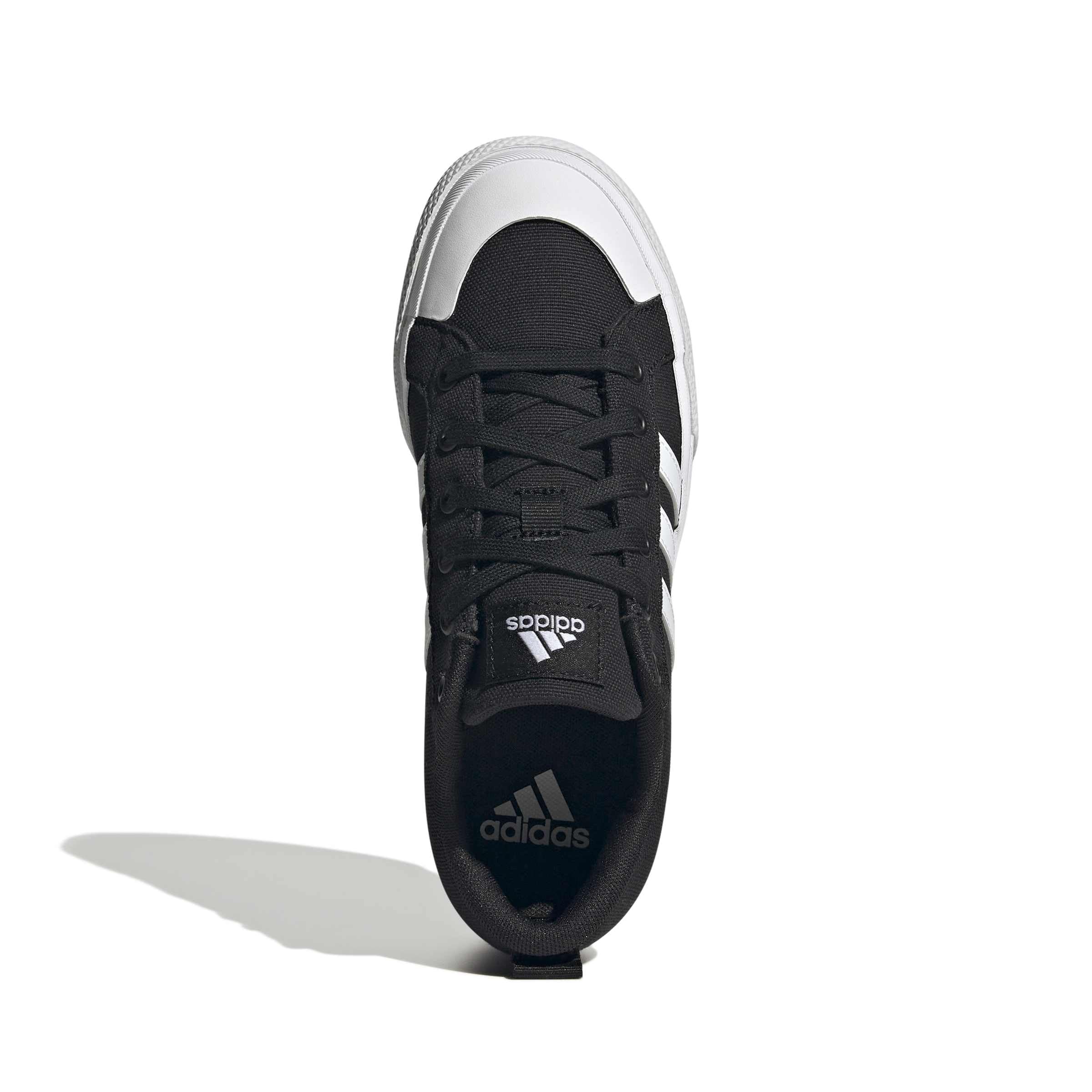 Adidas Bravada 2.0 Platform Shoes ZapatosMujer