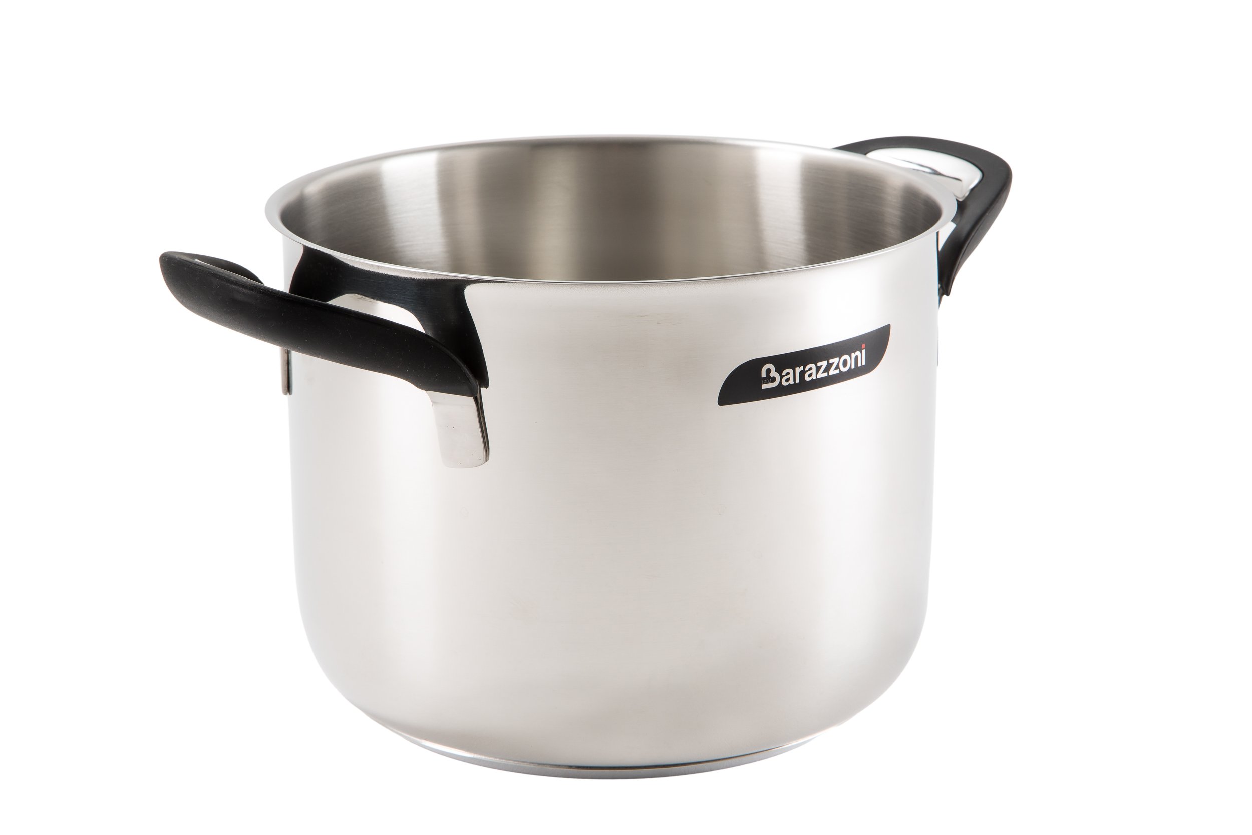 Barazzoni MyLady 両手鍋 28cm × 10.6cm イタリア製 Barazzoni MyLady 両手鍋 28cm × 10.6cm イタリア製 2025年最新】Yahoo