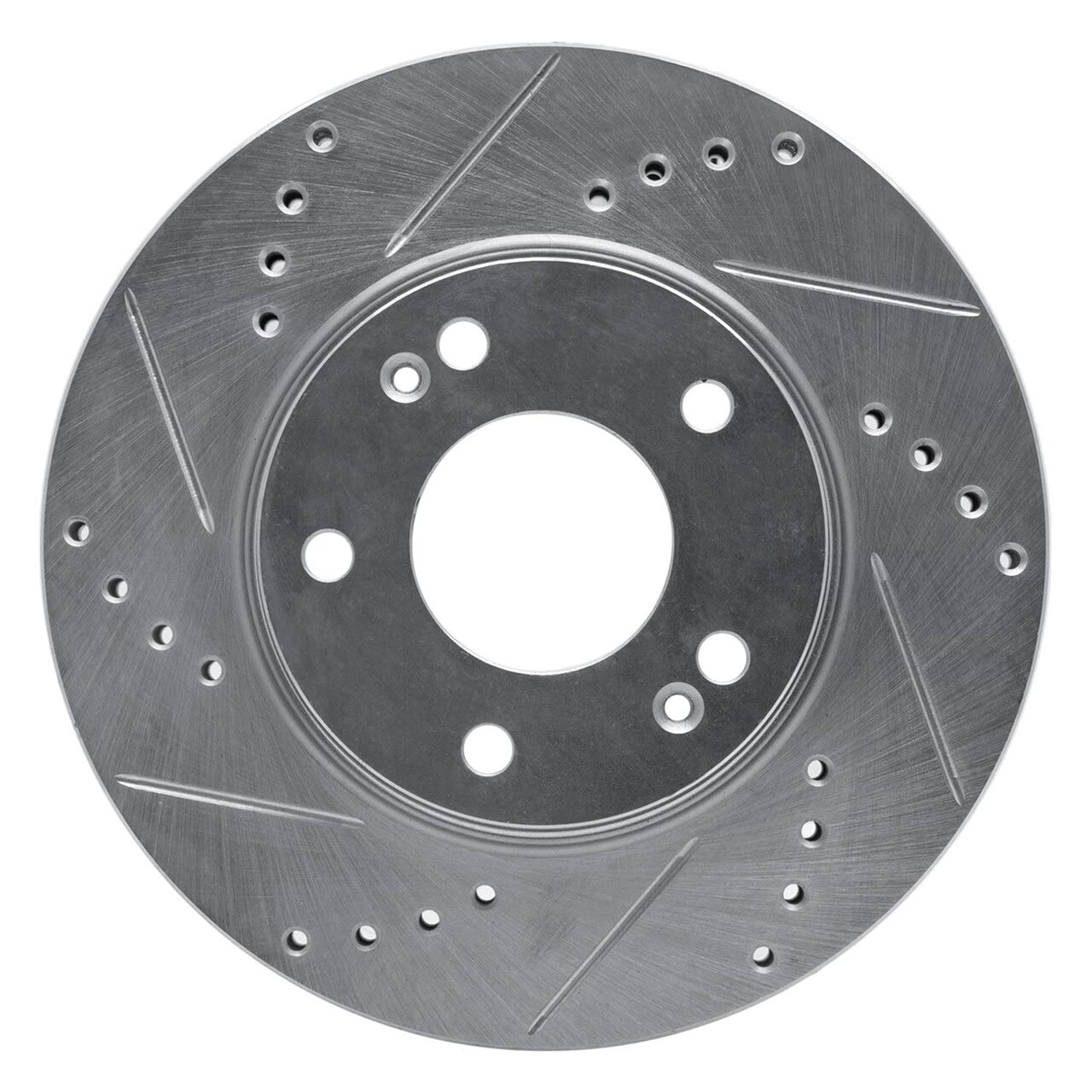 Photo 1 of Dynamic Friction 631-03043L