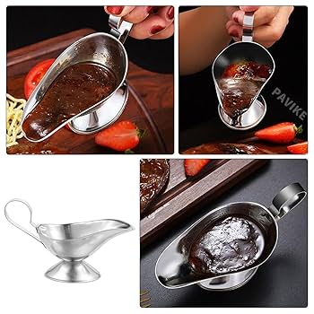 専用 S187-36 プレート2枚 ソースボート ソーサー 2点 Amazon.co.jp: レトロ カレーポット グレイビーボート ソース