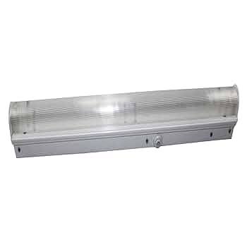 xyzライト ZX-4R ZX-25R】LED 統合テールランプ/テールライト｜Yahoo