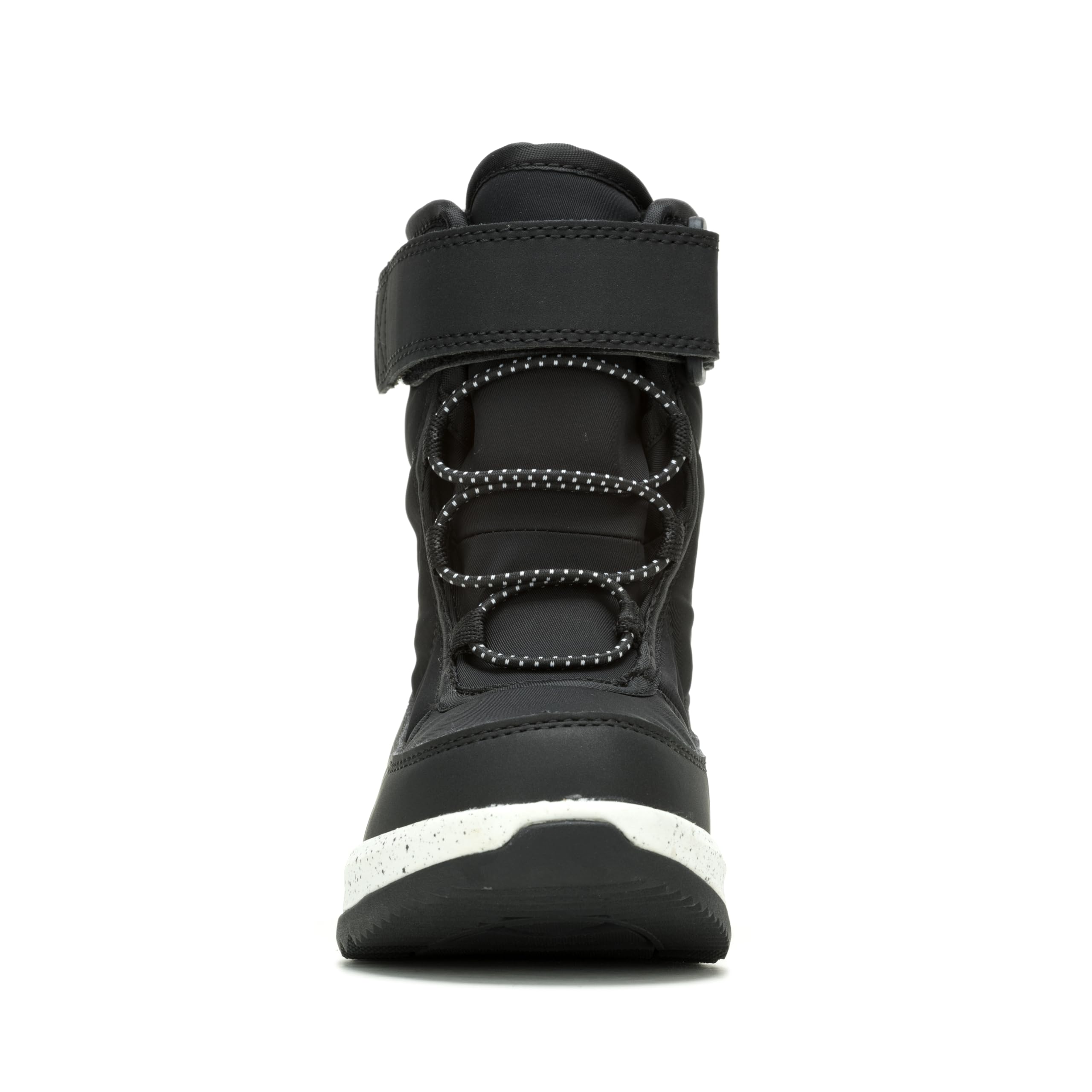 Kamik Stormy Botas para nieveNiños