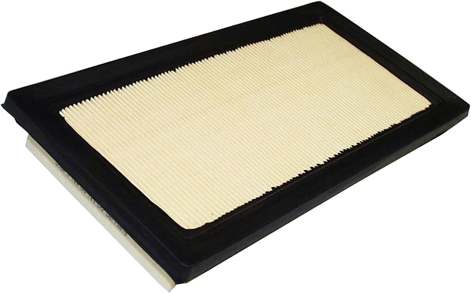 MAPCO Air Filter (60573)
