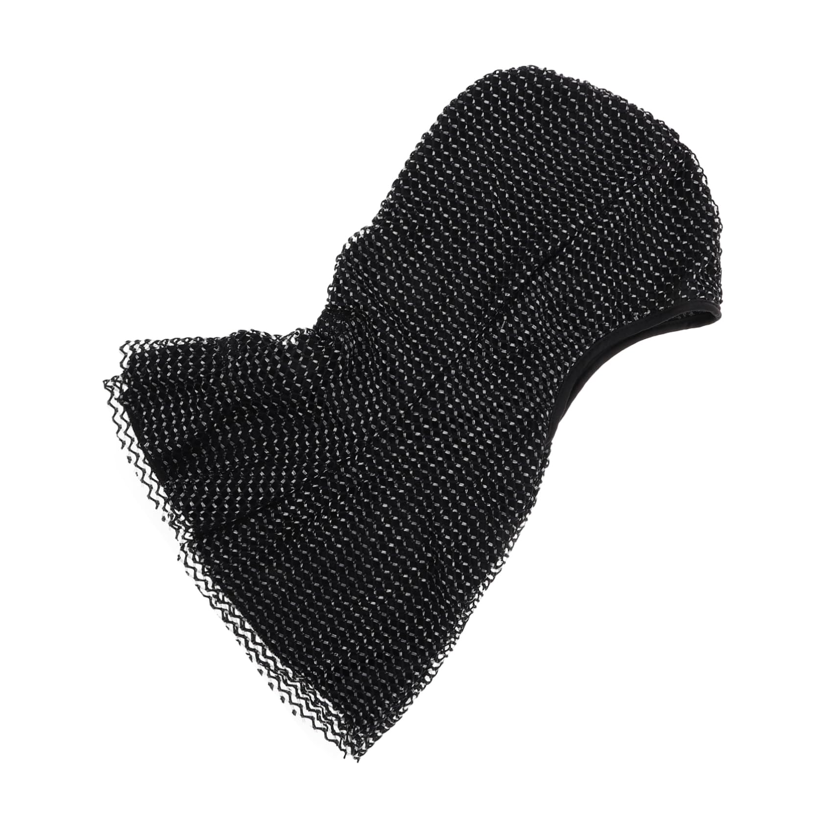 Cabilock Samurai Hood Boys Renaissance Costume Medieval Army Costume Roman Soldier Dress-up Boys and Girls