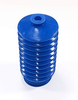 Amazon.com: Compatible with Kawasaki Mule (ALL) Steering