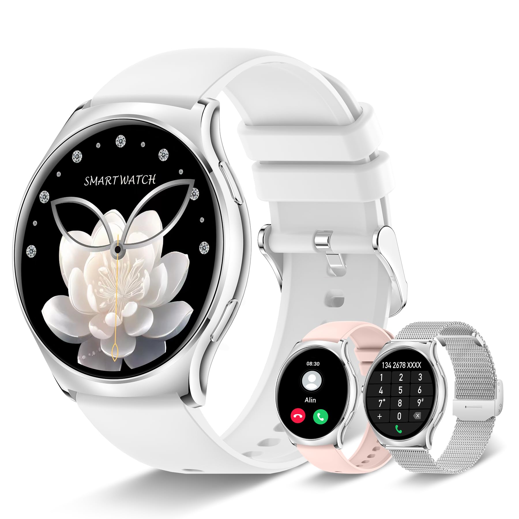 Hotelkalingaashok Apple Watch ReconditionnÃ© Manor Hotel Adare