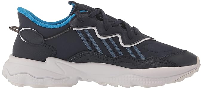 ★adidas★ Ozwego OG Mix Amazon.com | adidas Originals Men's Ozweego Sneaker, Ink