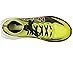 Hoka Tecton X 3 - Top View