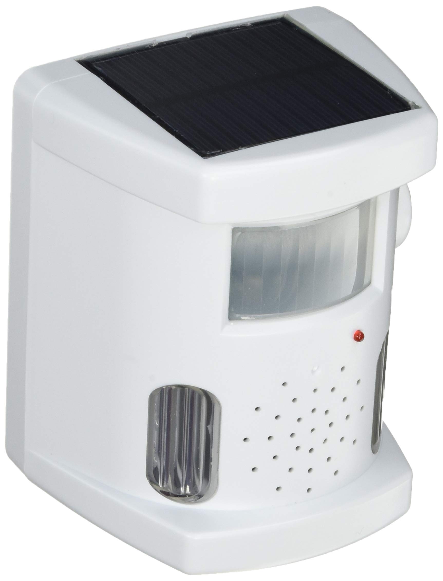 鳥類 小動物用飼料 砕け米 29キロ 鳥類 小動物用飼料 砕け米 29キロ