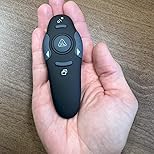 Customer Image, click to open customer review