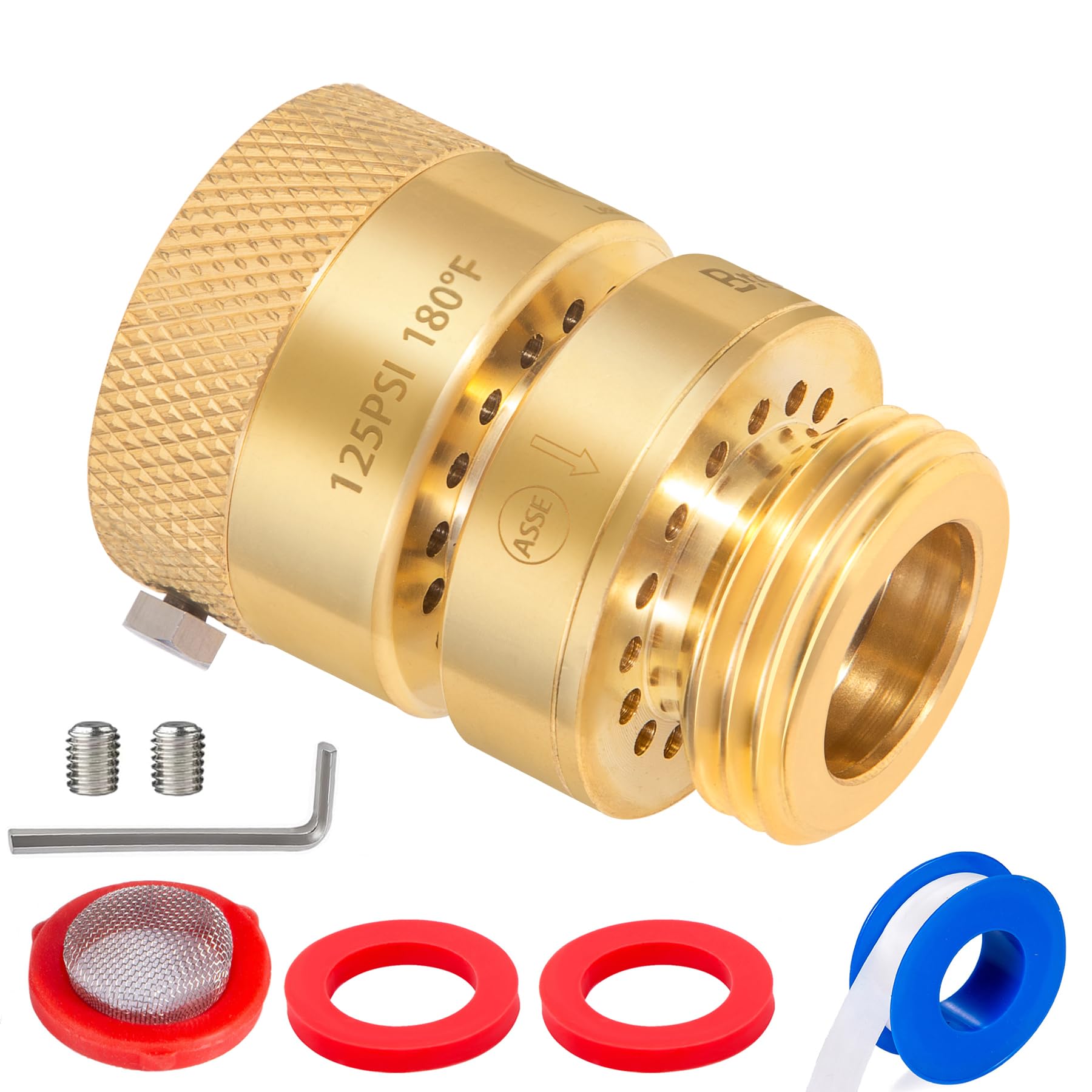 【invisibleink 】MDC \" BACK BITER \" 71FyqyurQEL._UF350,350_QL50_.jpg