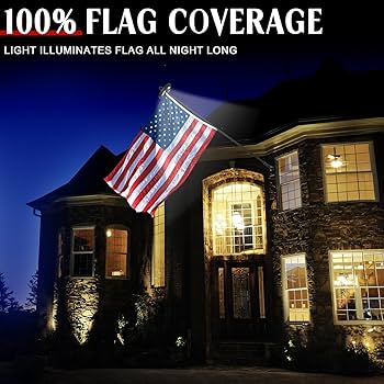 Tectake Copertura Resistente Alle Intemperie Per Poltrona Sdraio