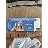 Product Photo 8
