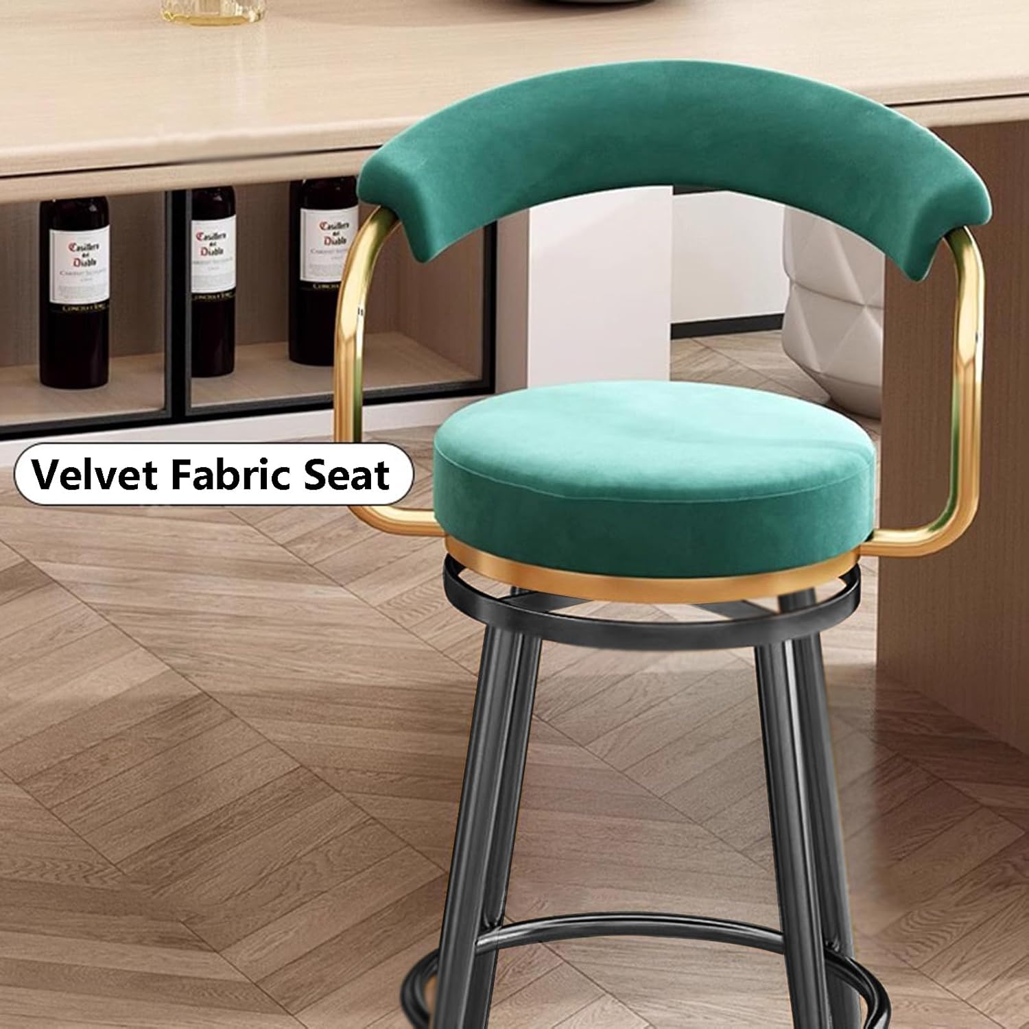 【引退】レヴィドラス　デッキ+パーツ　スリーブ付き 引退】レヴィドラス デッキ+パーツ スリーブ付き