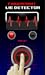 Lie Detector Test | Lie Detector Simulator | Lie Test Fingerprint Scanner | Truth or Lie Detector App