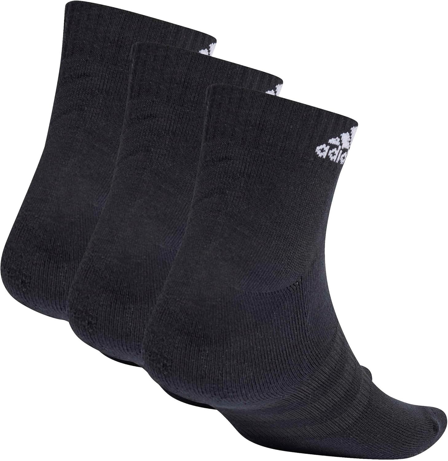 adidas Men's Sport