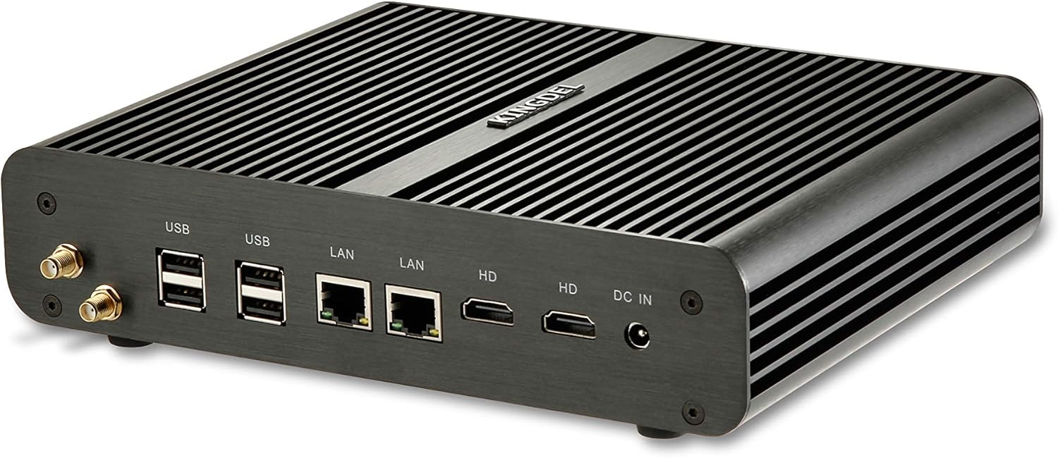 kingdel-intel-4th-generation-i7-haswell-cpu-mini-desktop-computer