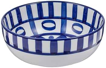 ダンスク　DANSK レクタングラーベイカー 楽天市場】ベーキングディッシュ ダンスク 40cm コベンスタイル