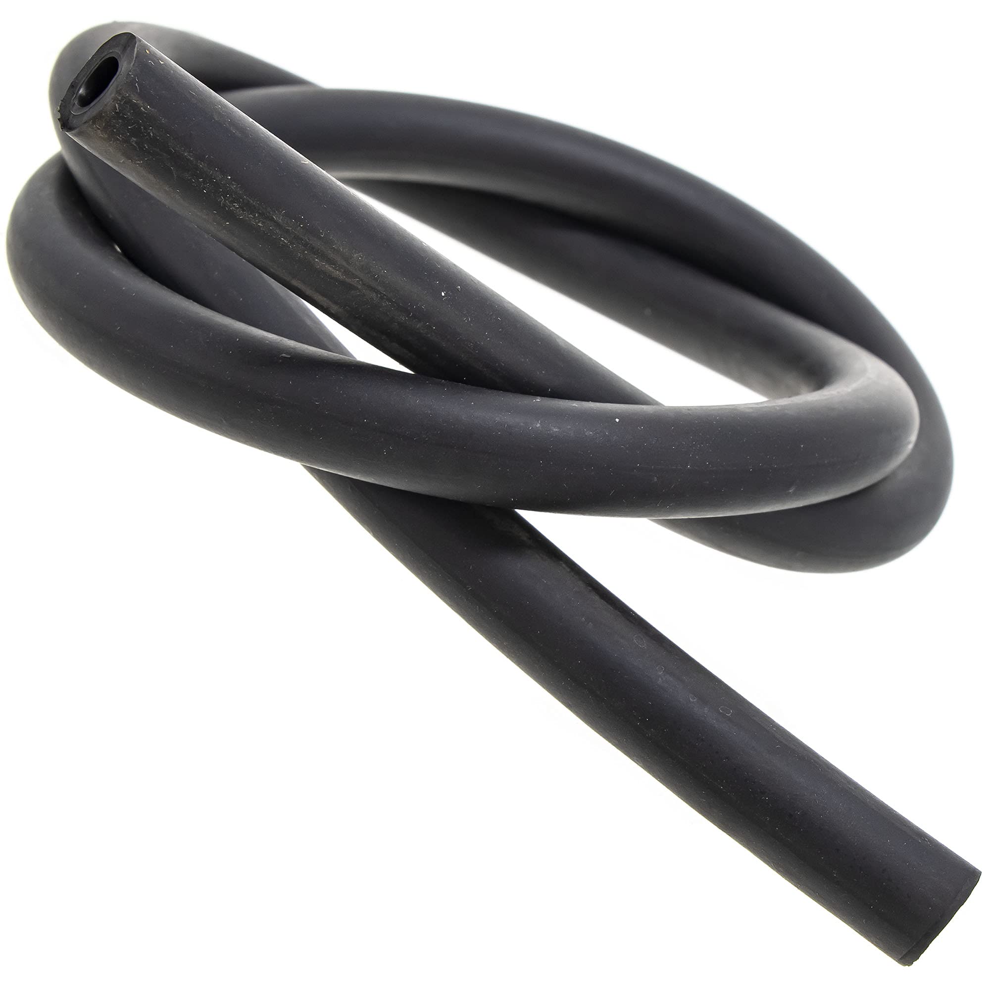 Amazon.com : Exmark 109-0275 Fuel Hose Lazer Z Vantage Turf Tracer