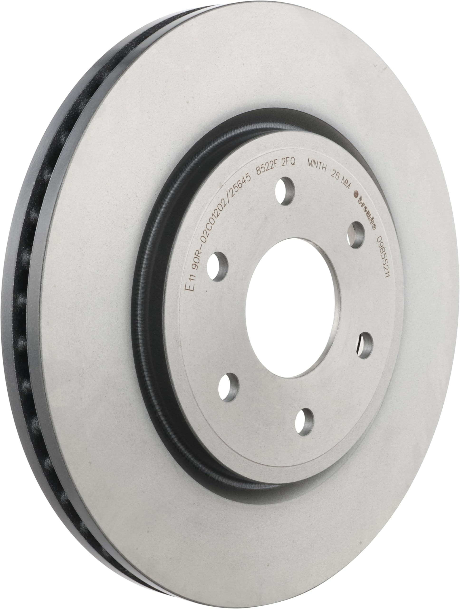 DEVEL A01 リムブレーキ 530mm DEVEL A01 リムブレーキ 530mm