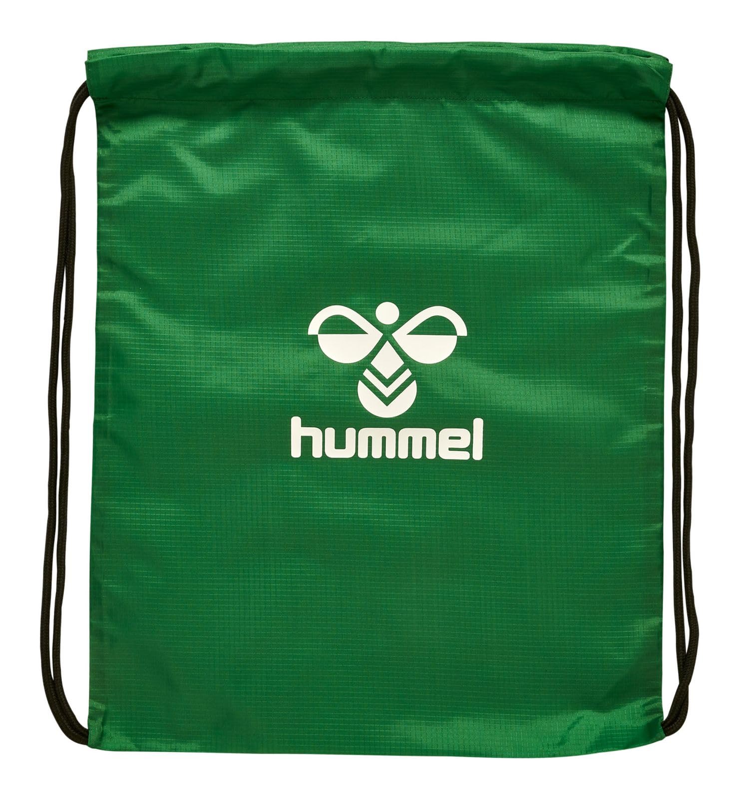 hummel Unisex Hmlessential Gym Bag Gym Bag