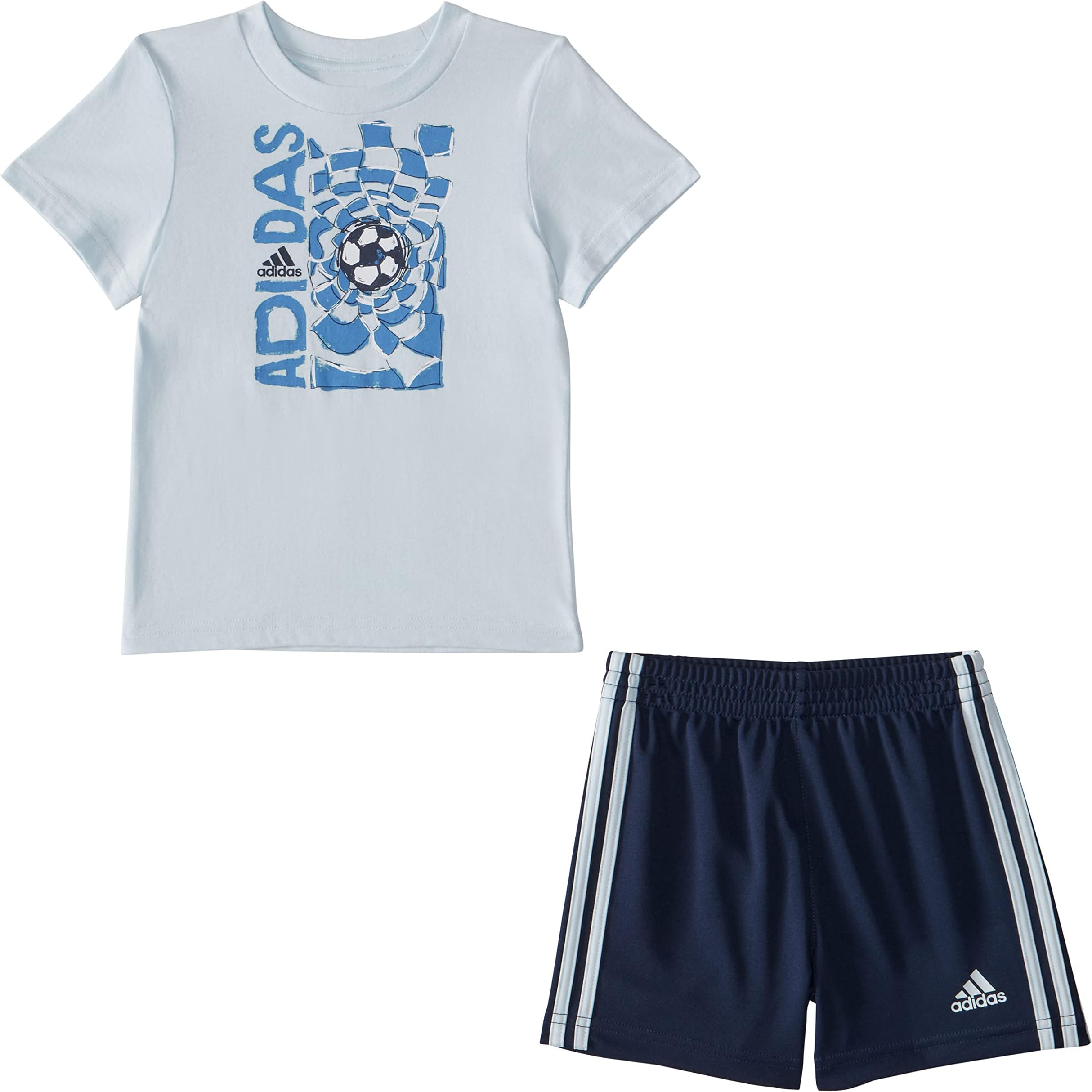 baskette adidas bebe