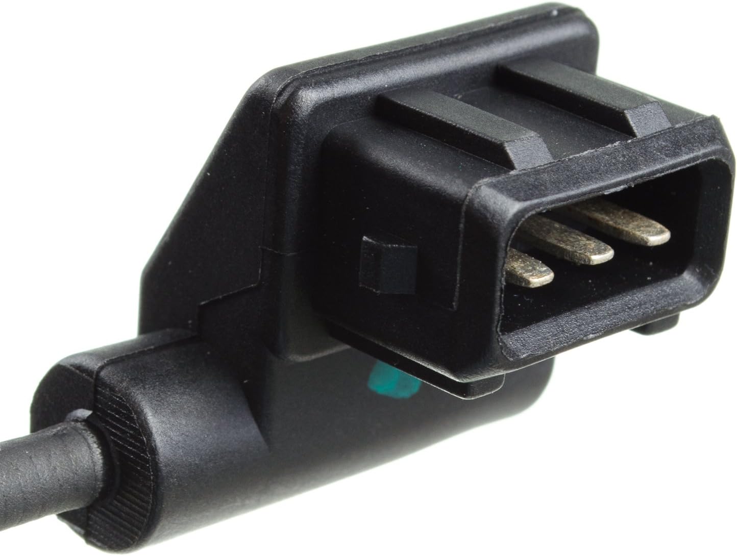 Holstein Parts 2CAM0012 Camshaft Position Sensor - Compatible With Select BMW 318i, 318is, 318ti, Z3