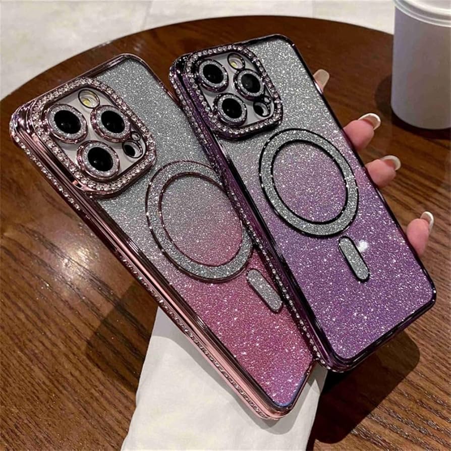 STONE  iPhone16ケース 61YAwJI7grL._UF894,1000_QL80_.jpg