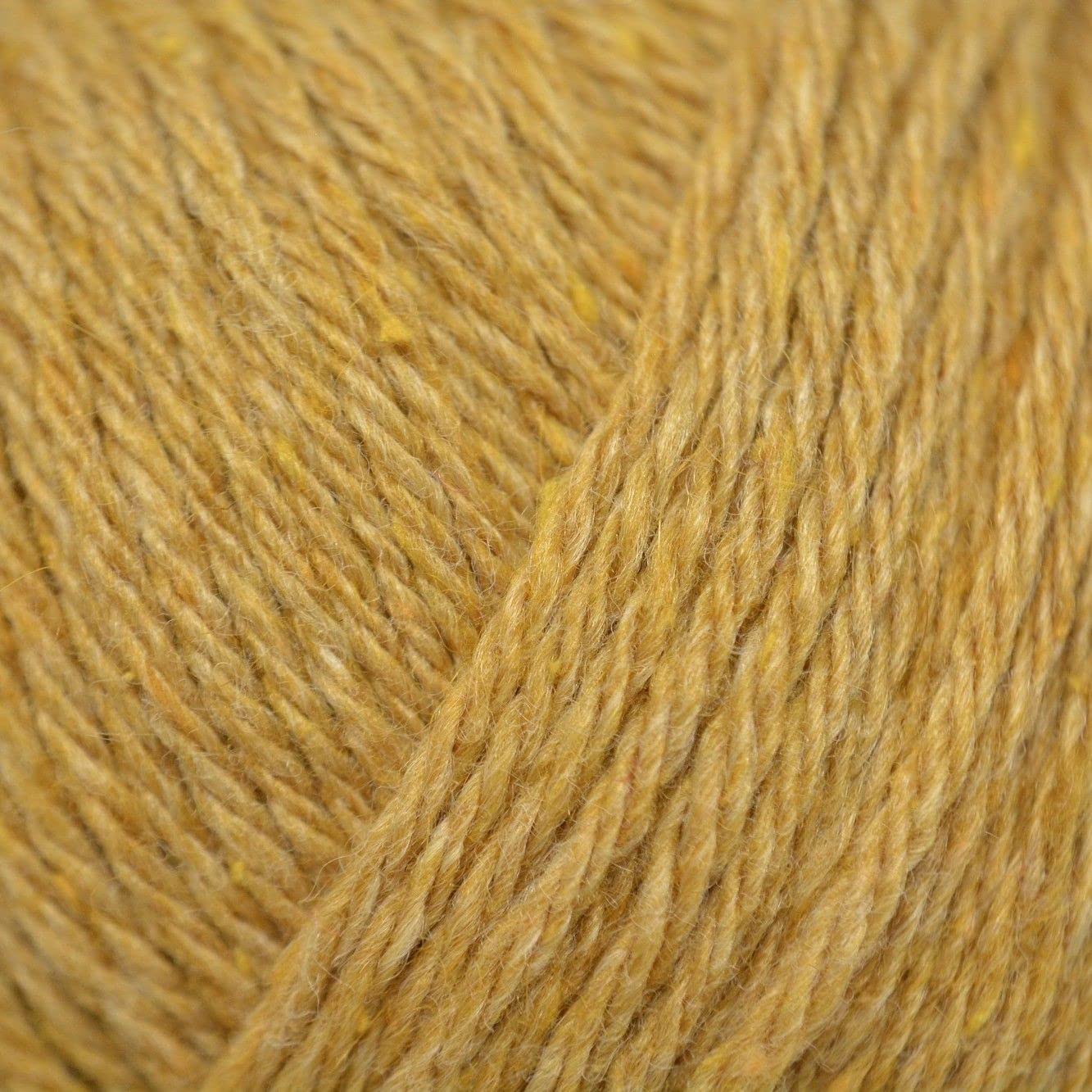 Stylecraft Recreate DK 100g (Dijon 1947)