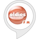 Oldies FM